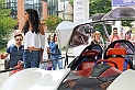 Donne & Motori (52)
